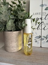 NEW Sol De Janeiro Cheirosa 87 Perfume Mist 30ml/1fl.oz. SEALED Fresh