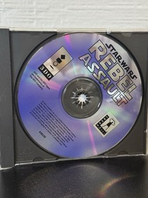 Lot Of 7 Panasonic 3DO Games 