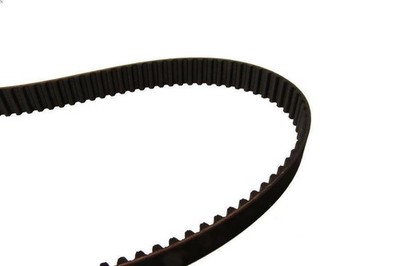 Timing Belt for Bosch 1 987 949 585 for Mazda 2 (DY) 1.4 2003-2007