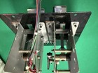 Midway And Nintendo Crusi'n Exotica Arcade Brake and Gas Pedal Assembly — photo 4