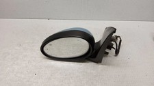 Porte avant et accessoires Rover 25