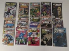 Amazing Spider-Man #275 1st Spider-Man retold Signed 4x Stan Lee Lot of 20+🗝️🔥