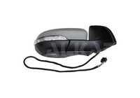 Alkar 6146124 AußEnspiegel FüR Vw