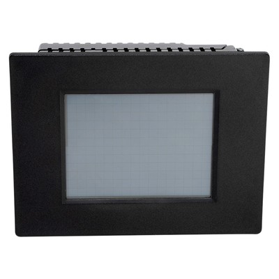 AVG Automation | EZP-S6C-KS | Used/Refurbished