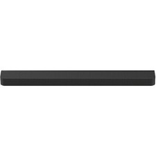 Sony BRAVIA Theater Trio with 3 Speaker Units with Dolby Atmos and DTS:X - HTA8