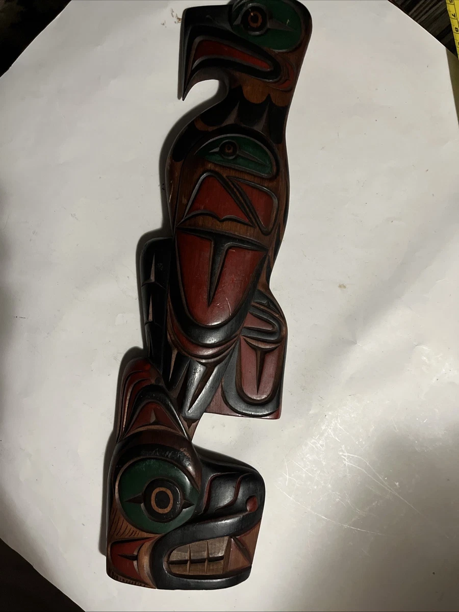 northwest art products for sale | eBay