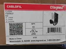 Legrand Cablofil
