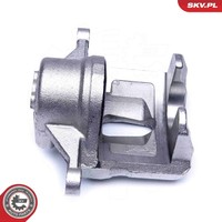 Esen SKV Bremssattel 42SKV481 FüR Hyundai