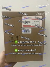 1PCS NEW DS-1618ZJ YY