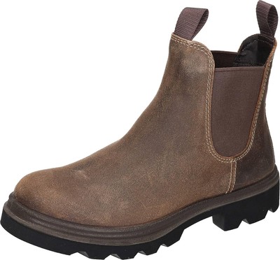 ECCO Women's Grainer Chelsea Boot 