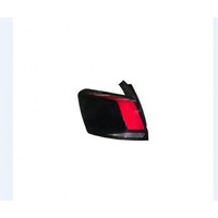 Blinker RüCklicht Links FüR Peugeot 3008 Von 2016 L.E.D. ÄUßEre 9810477180
