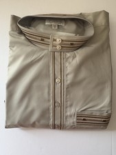 Men Al-Haramain Flat Sleeves Thobes 60 XL or 54 XXL or 54 XXX