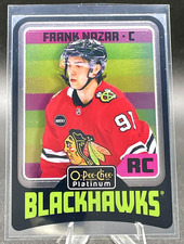 John Tavares Rookie Card Checklist 14