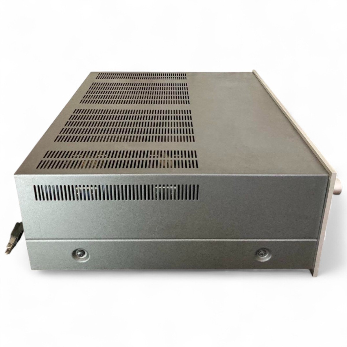 Pioneer SA-8800II Stereo Integrated Amplifier Used | eBay