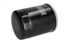 Filtre à huile Kia RIO