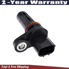 Crankshaft Position Sensor Fits For Honda Element Civic Accord Fit Acura RDX TSX