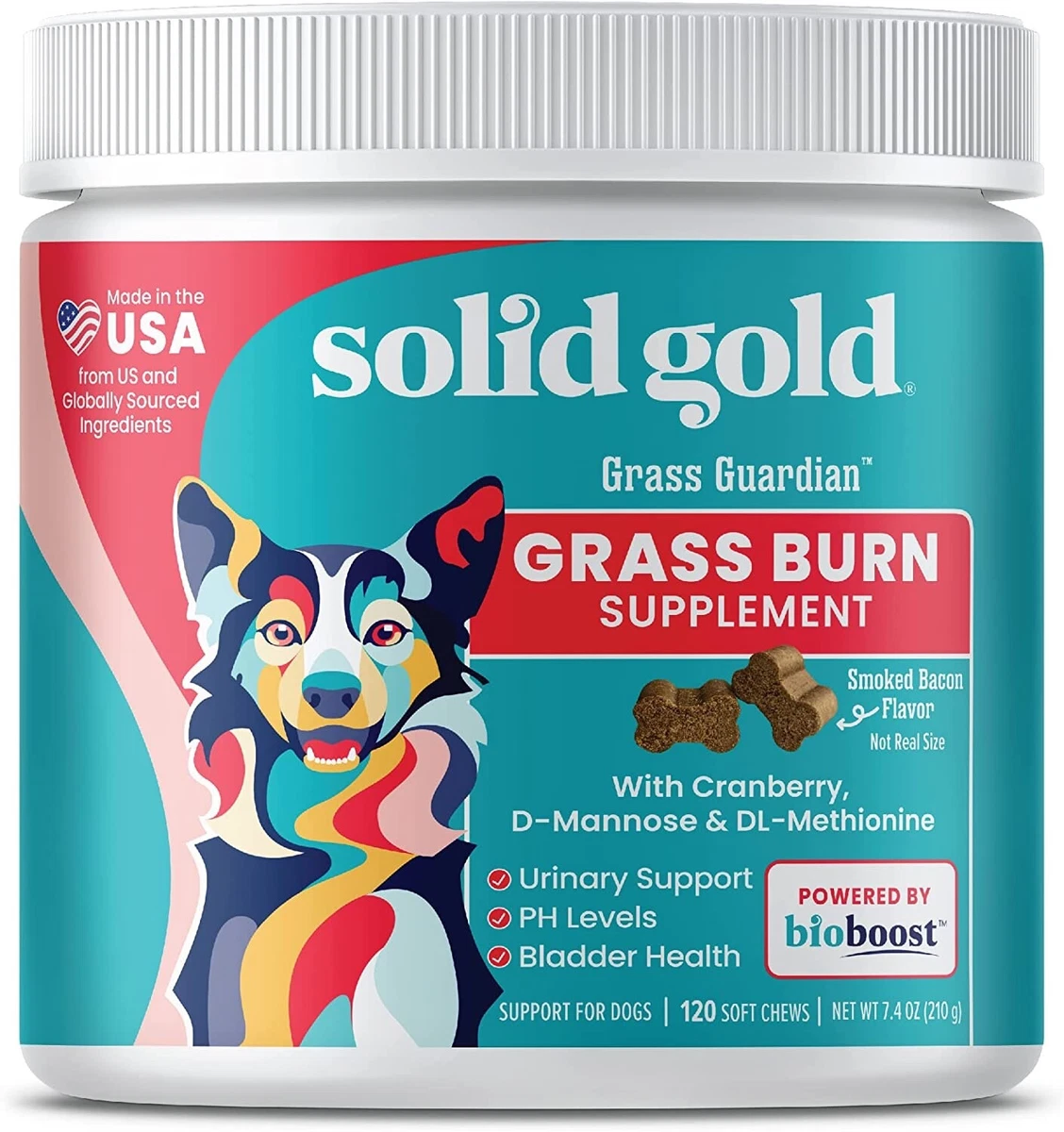 Urine neutralizer for best sale dogs