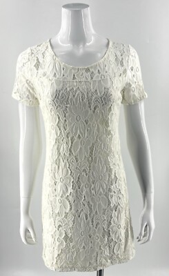 la lune lace back maxi dress sage Shona Joy - La Lune Cumulus Silk Backless Lace Split Maxi Dress - Ivory