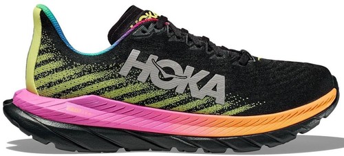 Hoka Z5375 Men display picture 2