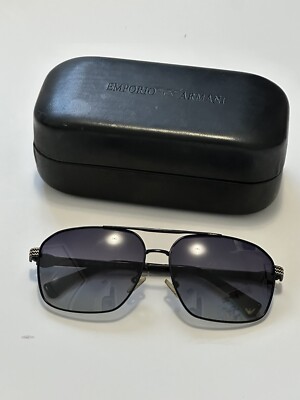 s-l400.jpg display picture 1