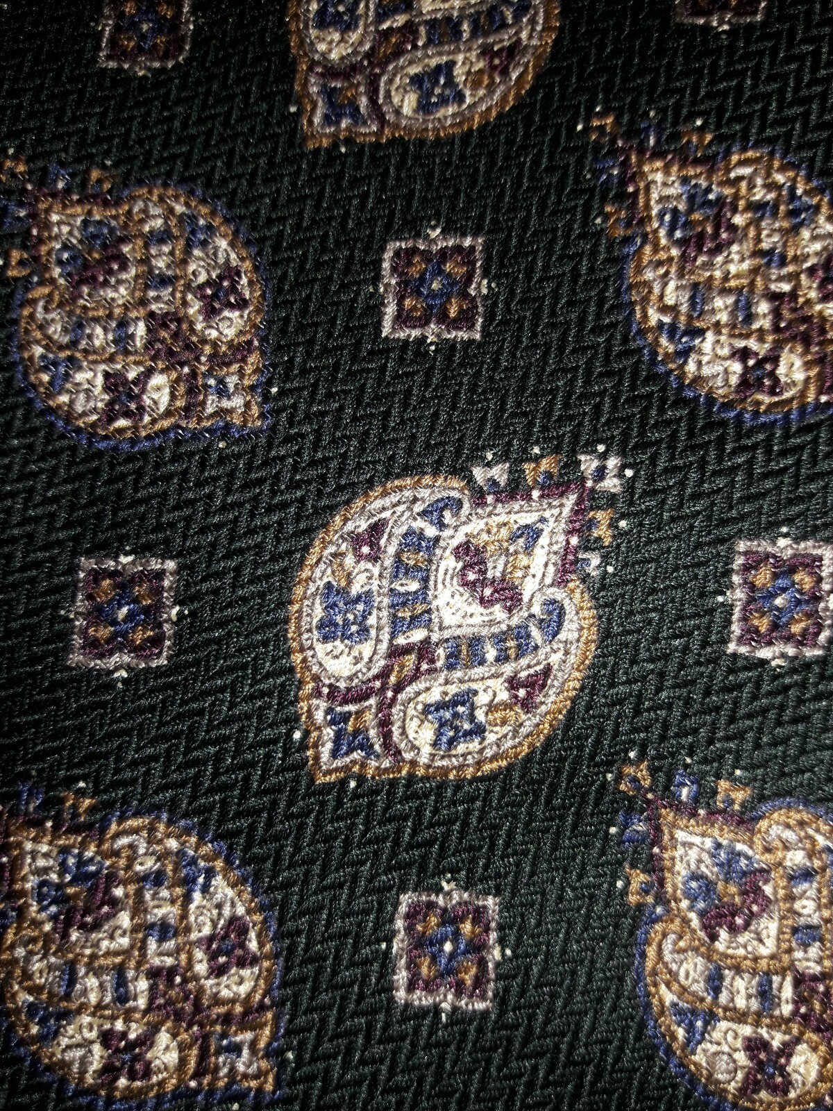 Picture 1 of 3