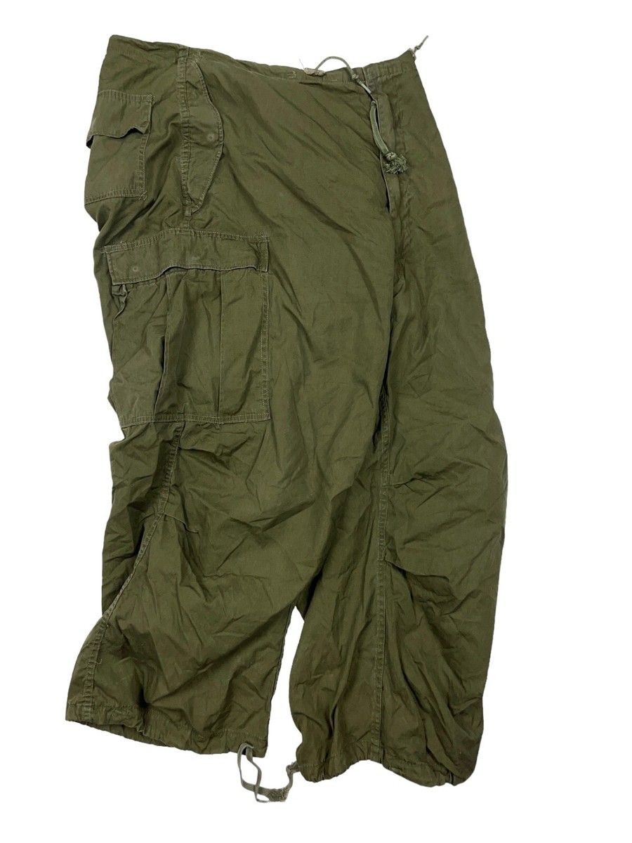 50s 60s USA vintage スラックス　ワイド 50s ヴィンテージ ユーロ サイドラインパンツ ワイドスラックス