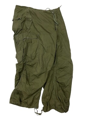 い*ん様 【50s】 vintage wide slacks talon zip THE VINTAGE TROUSER