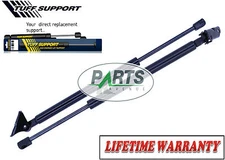 2 REAR GATE TRUNK LIFTGATE TAILGATE DOOR HATCH LIFT SUPPORTS SHOCKS STRUTS ARMS