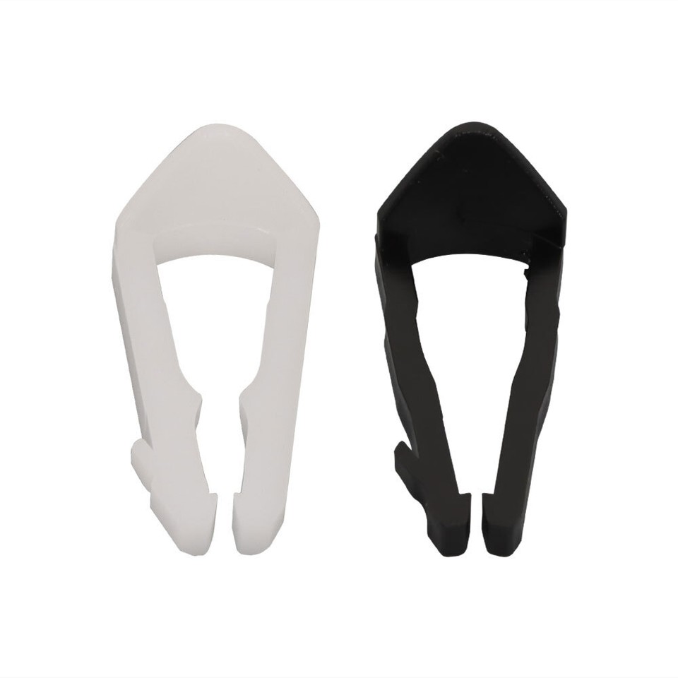 2012 Ford Expedition Module Assembly For 2001-2004 Ford Mustang 3.8L 3.9L 4.6L - E2301M Fuel Pump