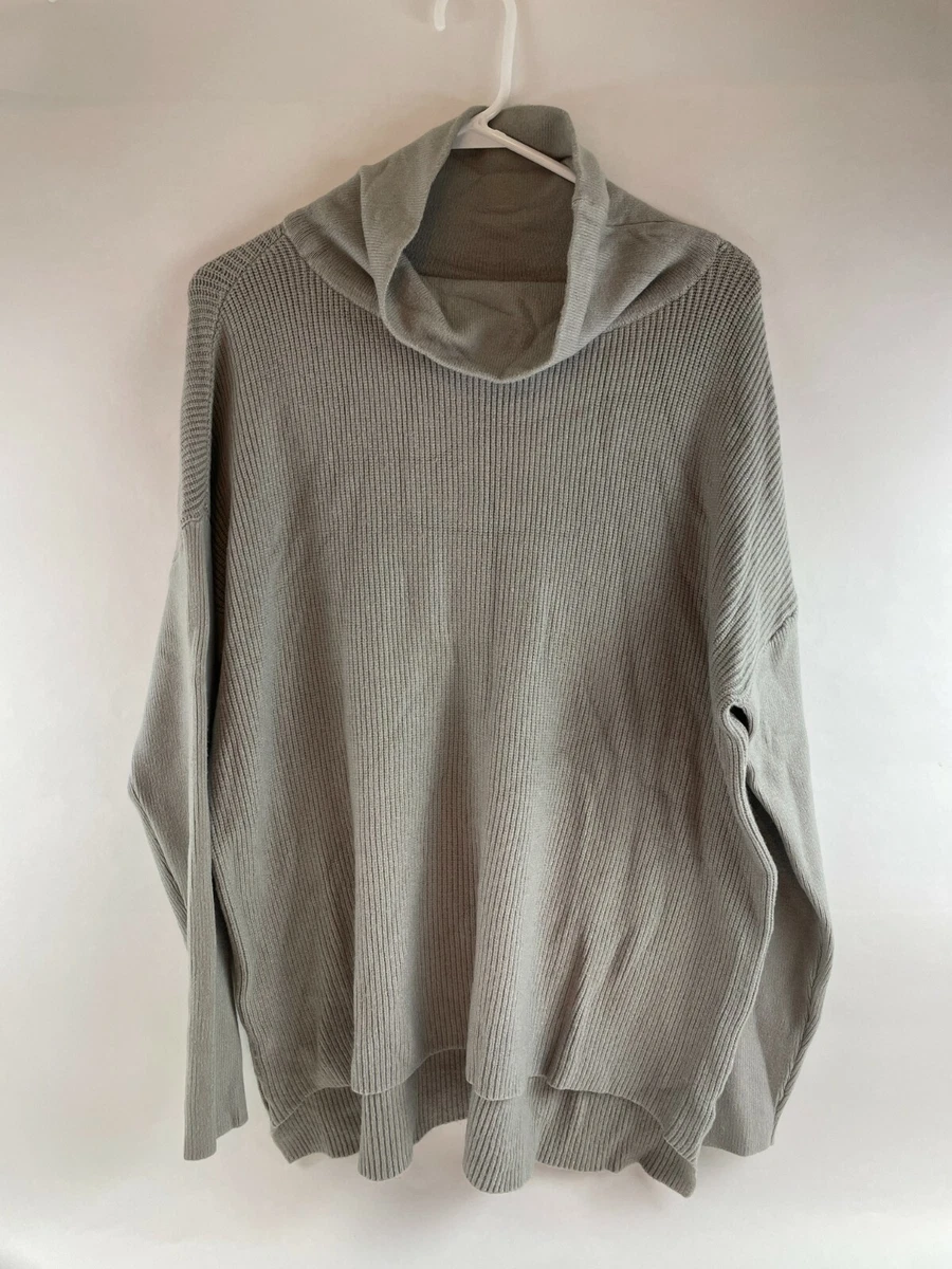Devotion by deals cyrus sweater