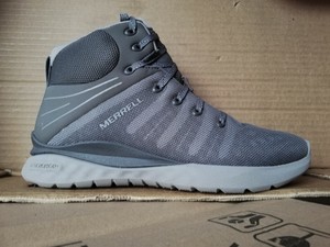 merrell high tops