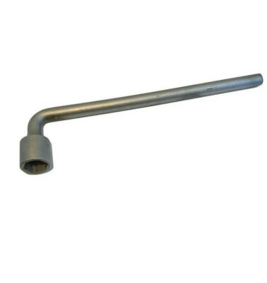 Gedore-Vanadium 25  36 Socket Wrench 36 mm NEW