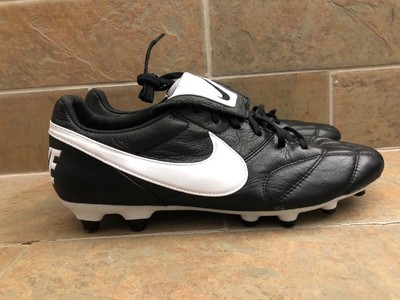 nike premier kangaroo leather