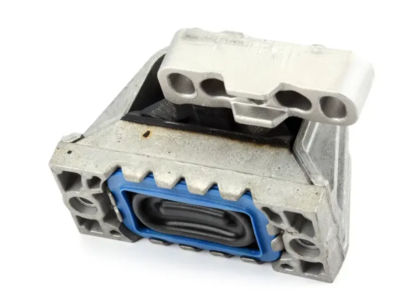 VOLKSWAGEN JETTA A6 MK6 Right Side Engine Mount 1K0199262DH NEW 
