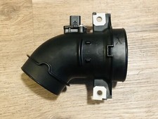 08-09 Ford Mustang Fr500s 4.6 3v Air Intake Maf Sensor Housing Assembly