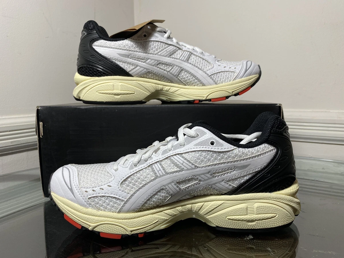 Asics origen online