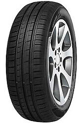 Imperial EcoDriver4   165/80 R13 83T 1658013 Sommerreifen - Bild 1 von 1