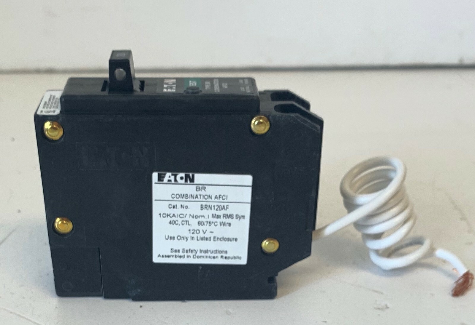 s-l1600.jpg