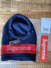 bauer supreme 1s pro