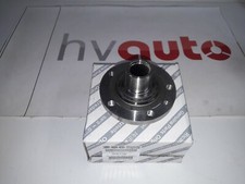 Front & Rear Wheel Hub Lancia Delta Integrale Evo 82466910