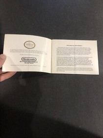 robin hood prince of thieves nes Manual