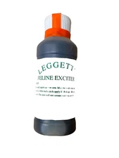 Leggett's BOBCAT Exciter Trapping Lure / Scent ~ 4.5oz.