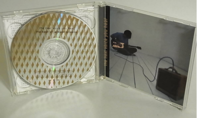趣味・スポーツ・実用 JACKSON BROWNE SUPER BEST JACKSON BROWNE Best OfLive PROMO JAPAN CD AMCY-2521~2 OBI s8223