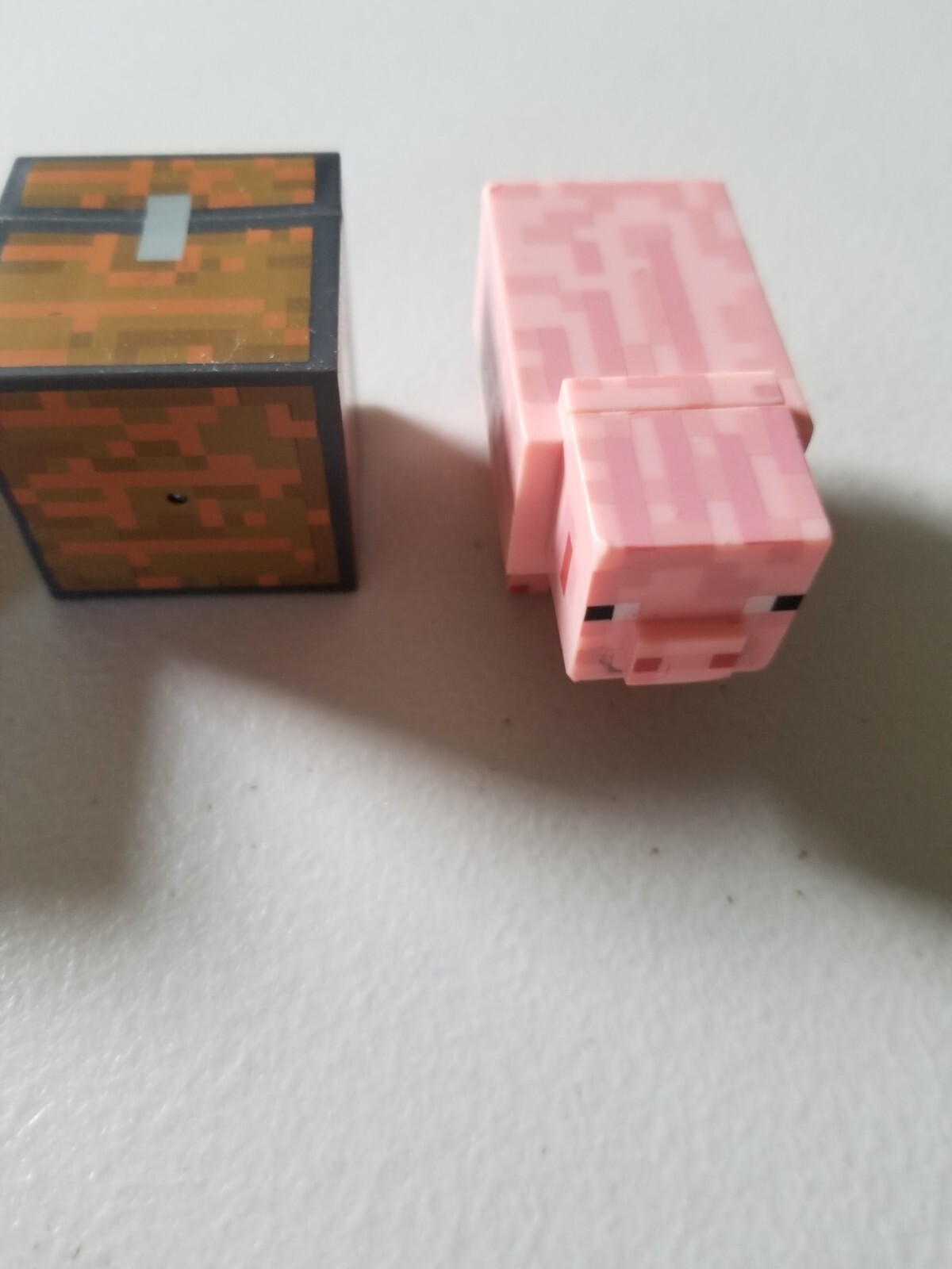 Bild 3 von 4
