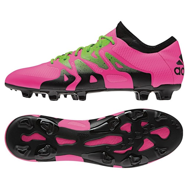 adidas x 15.1 44