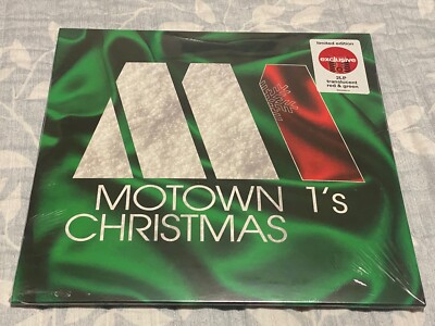 Image of 8670574219027