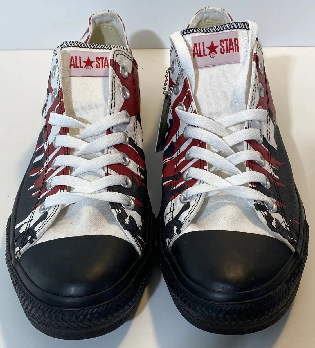Converse promo code december deals 218