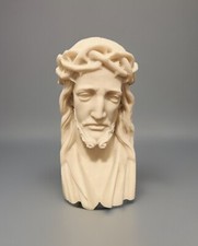 Jesus Christ Crown Of Thorns 8  Tall Excellent Condition