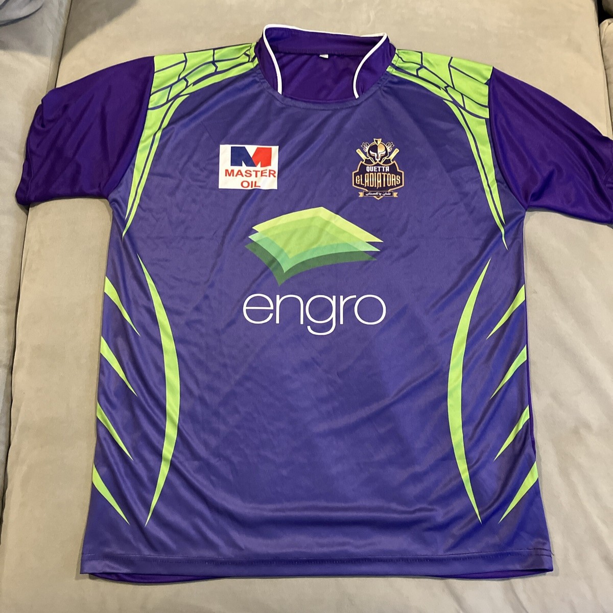 Vs Quetta Gladiators Man Of The Match Today Psl Quetta Gladiators