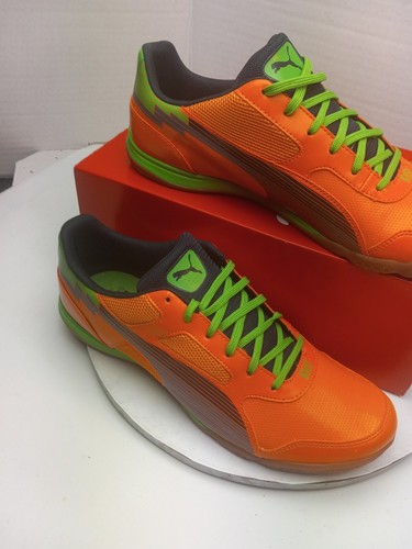 puma evospeed 4 sala